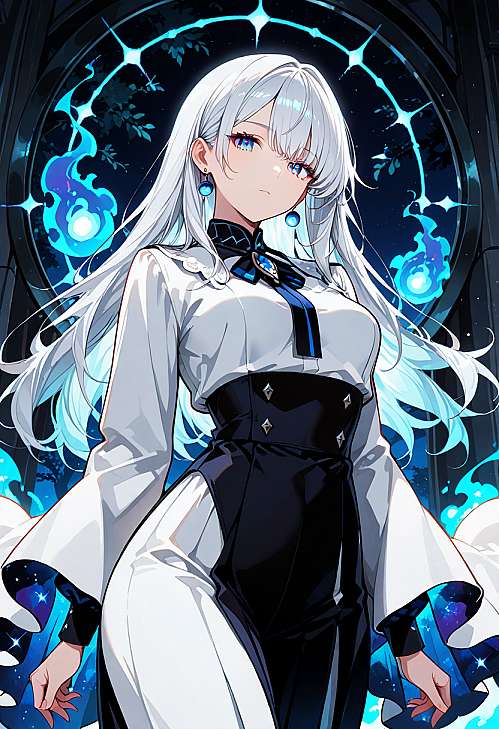 秦朗江皓月《师兄！你娘子带着你小姨子跑啦！》全文在线阅读_师兄！你娘子带着你小姨子跑啦！全集在线阅读