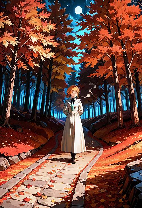 《护花小神医》林平李景甜全文免费在线阅读_林平李景甜最新热门小说