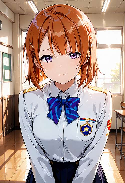 《娘娘会读心后宫秘密藏不住了冯珠玉萧奕寒结局是什么》翠羽胡瑞庆_(娘娘会读心后宫秘密藏不住了冯珠玉萧奕寒结局是什么)全文免费在线阅读