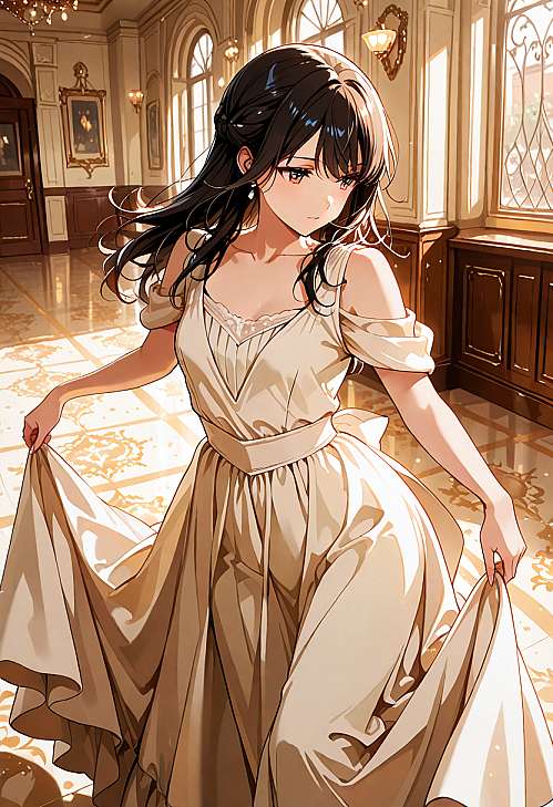 祁宸逸苍崇永《连姐姐护肤品上的英文》全章节免费在线阅读_祁宸逸苍崇永完结版免费在线阅读