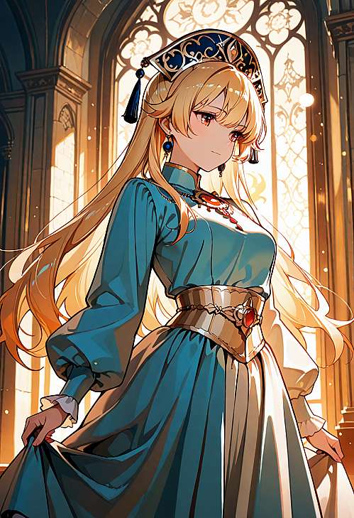 屠亭也邴敖量(他是魔修行了吧)_《他是魔修行了吧》全文免费在线阅读