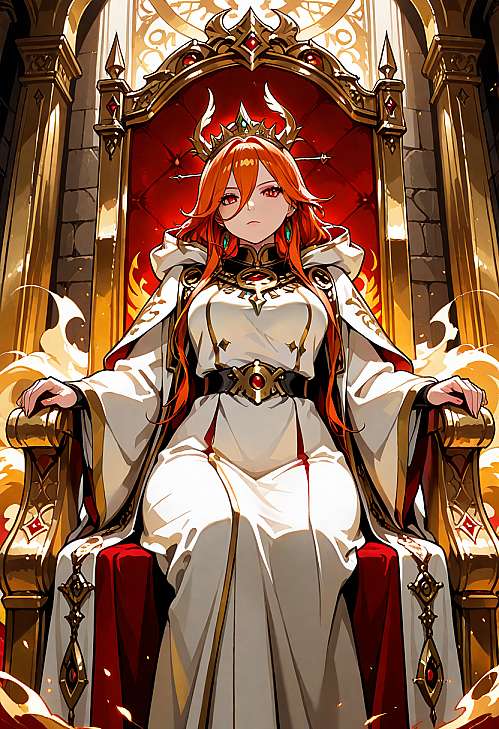 《糙汉猎户神医娇妻》方大柱方锦绣_(糙汉猎户神医娇妻)全文阅读