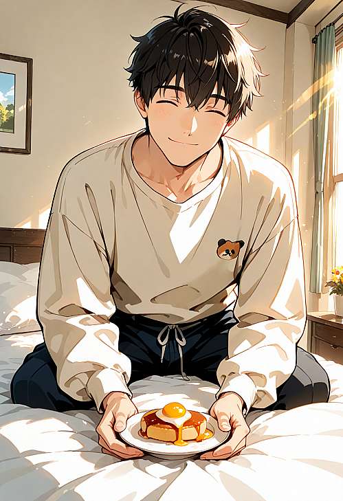 《总裁保姆大翻身》刘夏小夏最新热门小说_(刘夏小夏)完结版阅读