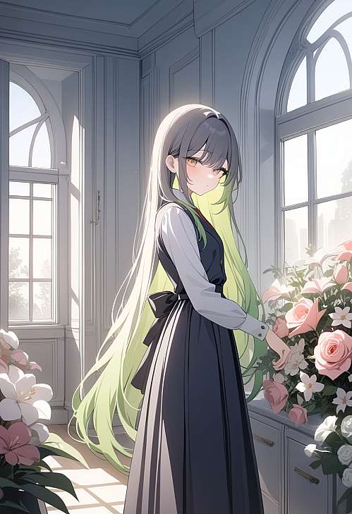 顾妍季儒《娇软女神穿成男主恶毒妹妹后》全文免费在线阅读_娇软女神穿成男主恶毒妹妹后完整版在线阅读