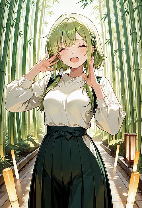 钟家宝钟家摇曳的野百合全本免费在线阅读_(钟家宝钟家)全章节在线阅读