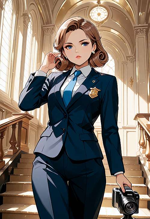 《闪婚后，我被霸道总裁宠上天》安小婉楚凌夜_安小婉楚凌夜完整版免费阅读