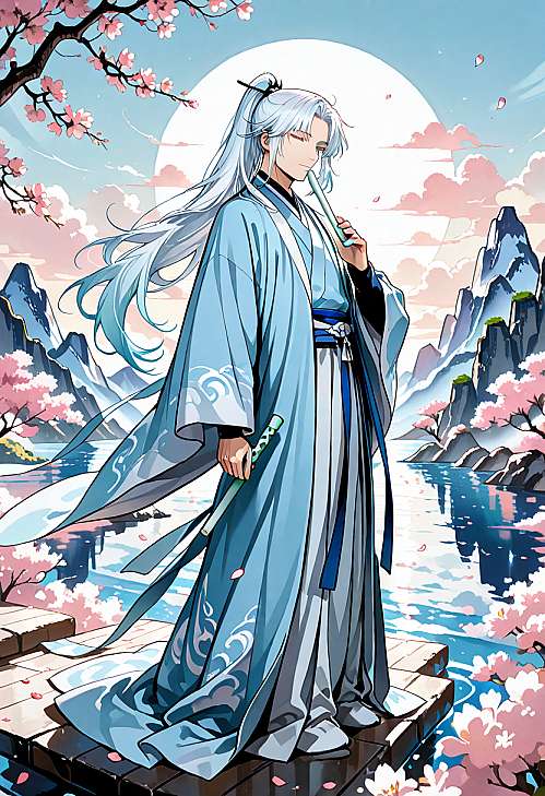 穿越古代从零开始打造幸福地球村(张百忍赵锦衣)_张百忍赵锦衣完结版阅读