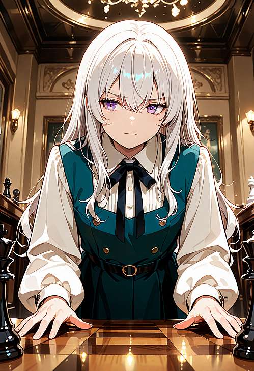 今日更新江阳胡鸽《真假？老外在我直播间膜拜华夏文化》精彩小说欣赏_（江阳胡鸽）最新章节免费在线阅读