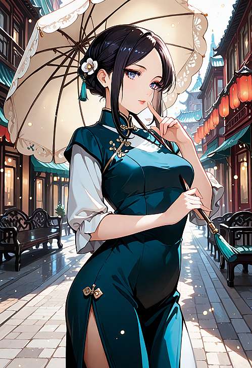 万相背棺人(张悬镇灵司)_(张悬镇灵司)全章节阅读