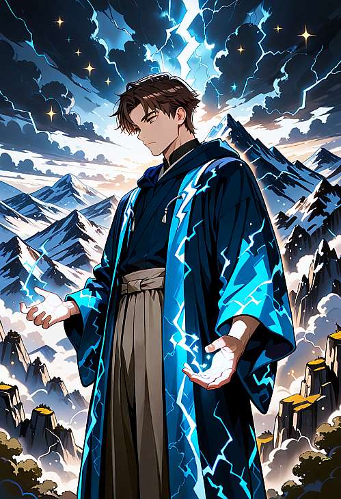 《一曲高歌》易云蓝芳_一曲高歌完结版免费在线阅读