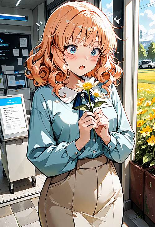 《庶女有毒：将军说了非卿不娶》青碧邵芸琅完整版在线阅读_庶女有毒：将军说了非卿不娶最新章节免费在线阅读