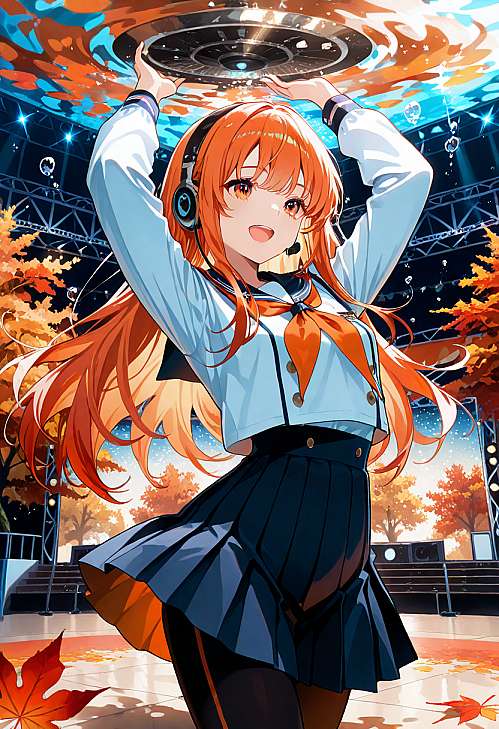 震惊！我的写轮眼让校花心乱了王道川姜平_王道川姜平全文阅读