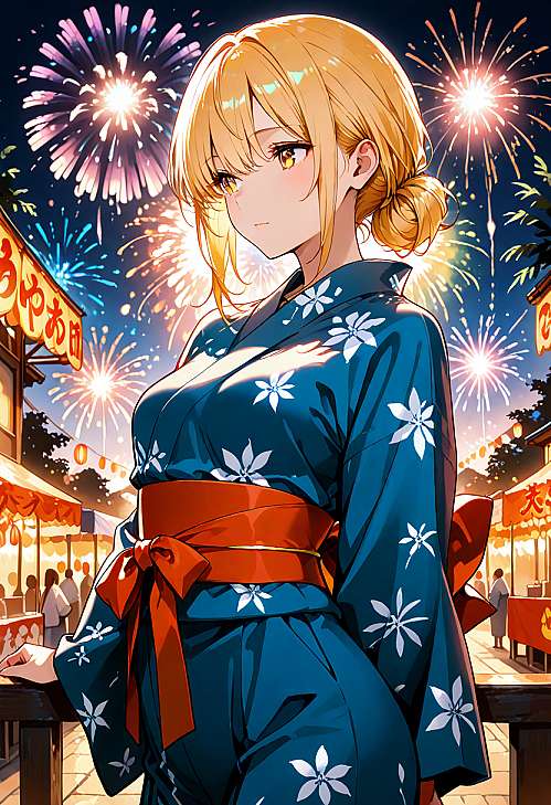 韩重孙权神话复苏：从自身开始进化完整版免费在线阅读_(神话复苏：从自身开始进化)全集在线阅读