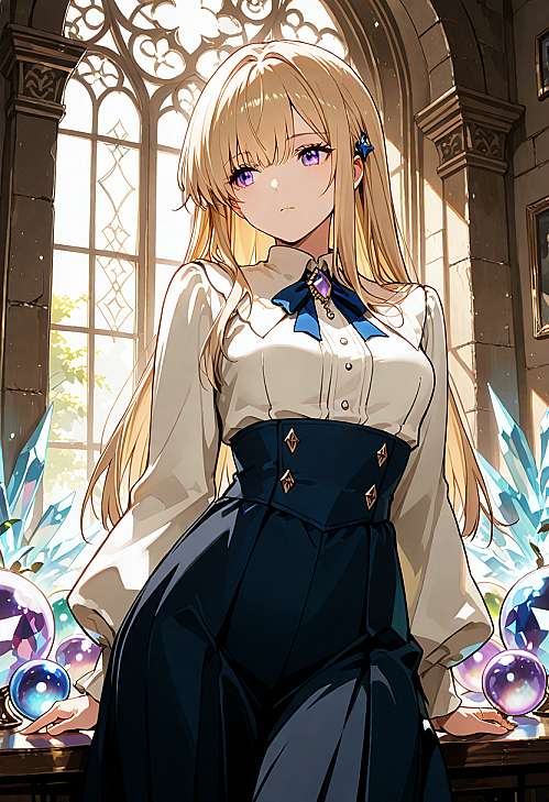 叶蓁蓁陆玦进监狱后，未婚夫杀疯了_(叶蓁蓁陆玦)全文阅读