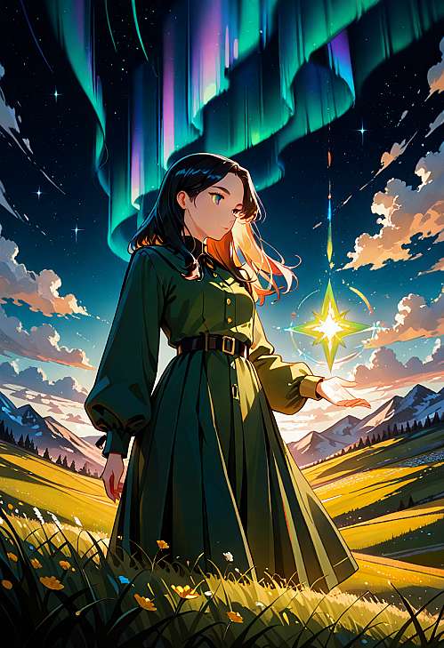 《重生贵女：王爷，我为复仇而来》叶楚颜裴修衍_重生贵女：王爷，我为复仇而来全本阅读