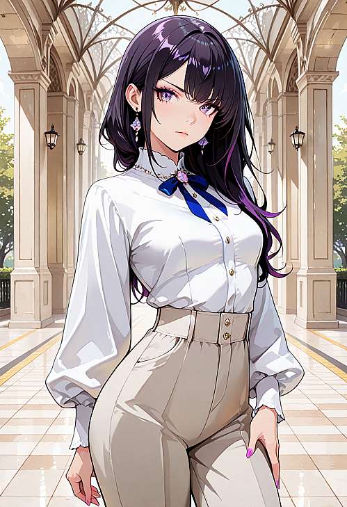 叶旭叶仙儿(玄幻：我，天机阁主，打钱)_(叶旭叶仙儿)完整版在线阅读