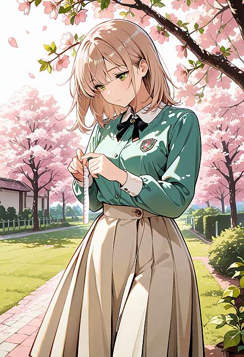 《重生未婚夫黑化前，做他的白月光》穆云峰顾筝_重生未婚夫黑化前，做他的白月光热门小说