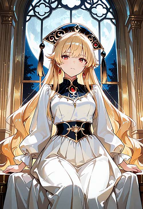 易婧倩俞可芸《星武纪元》_星武纪元全集免费阅读