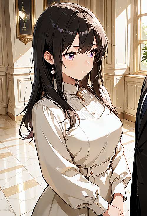 《三十如虎》王茹悦悦_王茹悦悦全集免费在线阅读