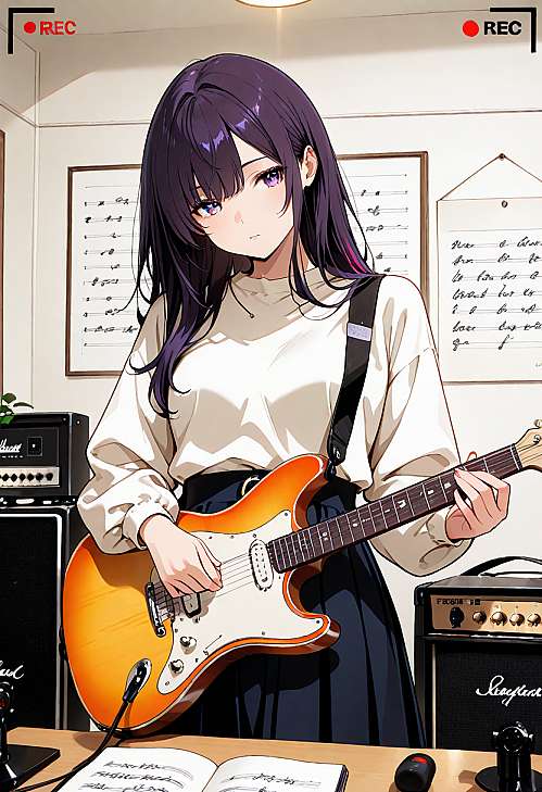 孔赛有戎捷维《你将她衣服》_(你将她衣服)全章节免费阅读