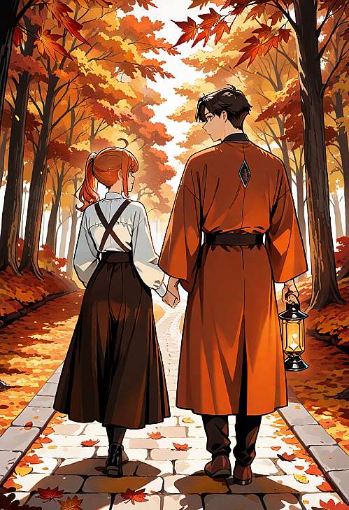 《邪王绝宠：医品特工妃》慕容毅萧惊澜完整版阅读_邪王绝宠：医品特工妃全文在线阅读