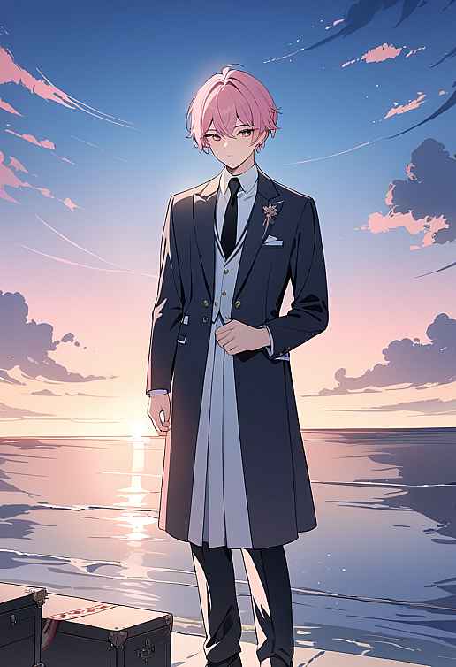 古浩古浩(那妖孽太暴力了)_(古浩古浩)完结版免费阅读