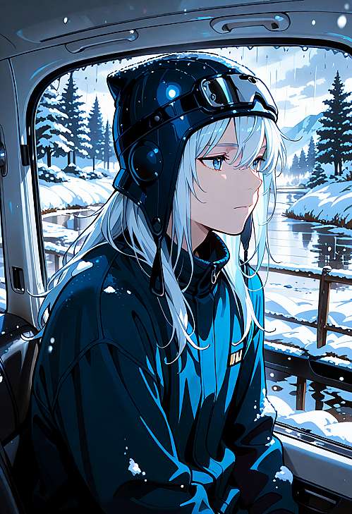 《狼崽子他又欺师灭祖》萧玄纪云_(萧玄纪云)全本阅读