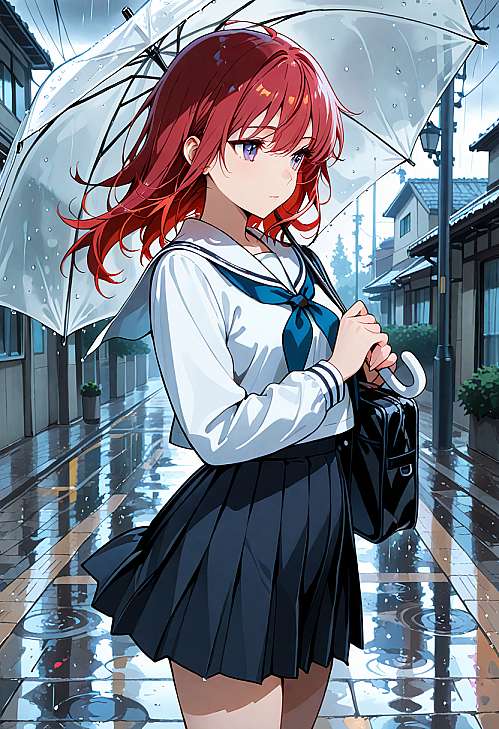 《陈伶陈宴韩蒙是什么小说的主角》赵乙陈伶_(陈伶陈宴韩蒙是什么小说的主角)完结版阅读