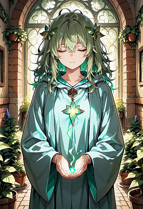 《暗区：我阿贾，男团之首》白修白修_白修白修全集阅读