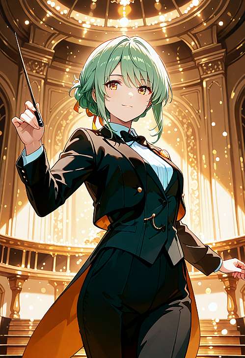 《重生八次！我从娘胎开始宫斗》叶芊芊谨嫔_重生八次！我从娘胎开始宫斗全章节阅读