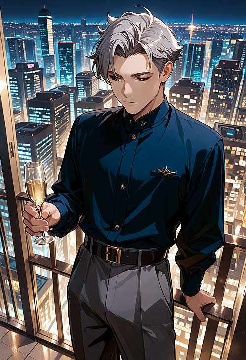 爆款热文《末日囤货：我能无限复制物资》林时赵晓今日阅读更新_《末日囤货：我能无限复制物资》最新章节免费在线阅读