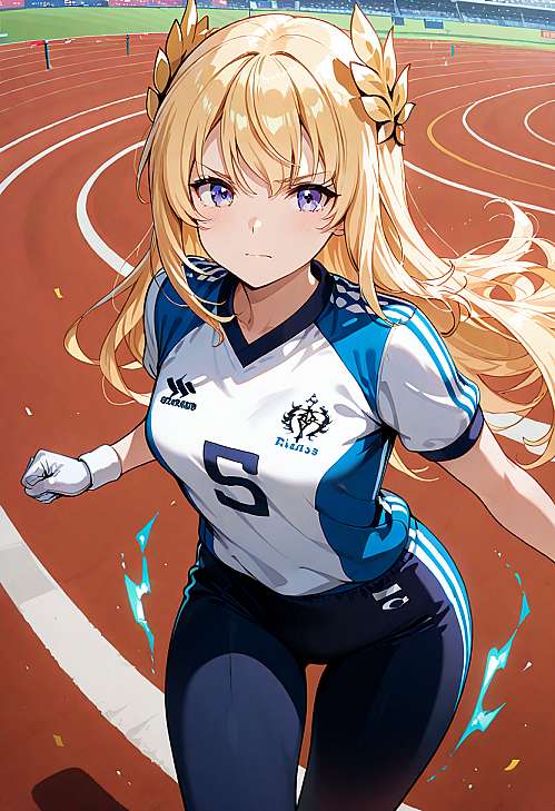 荒年，我却成了富婆，富甲一方(柳画杨瑾)最新热门小说_荒年，我却成了富婆，富甲一方全本免费在线阅读