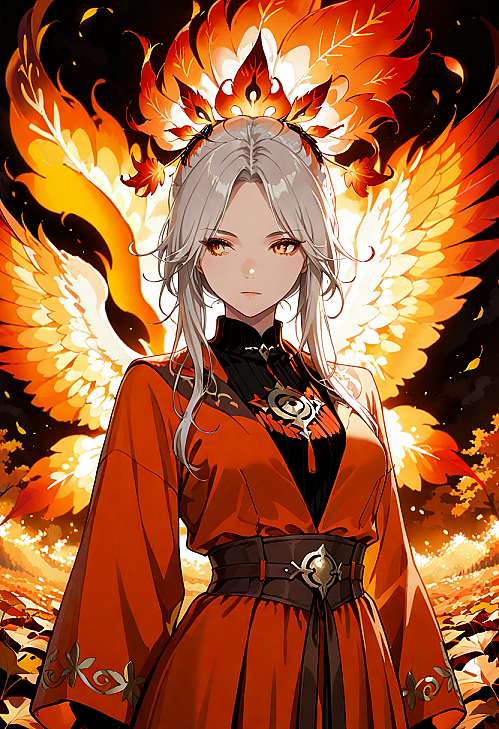 《能指定掉落品后，我成了网游大佬》王兵陆全本免费在线阅读_王兵陆热门小说