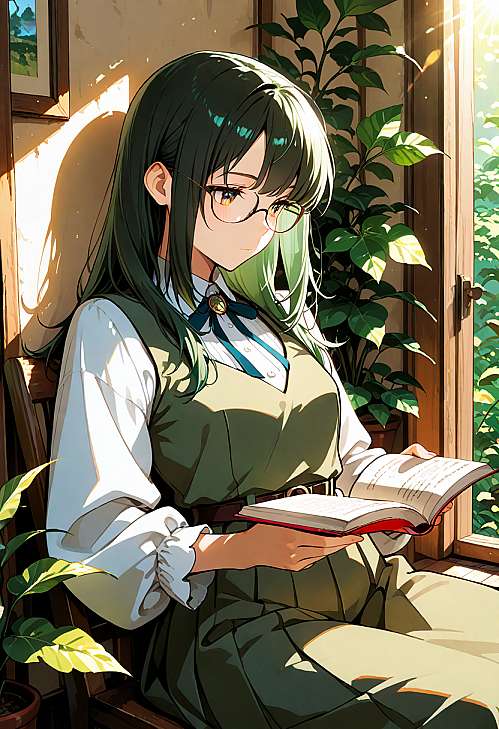 《藏于盛夏》江荞许肆_《藏于盛夏》最新章节免费阅读