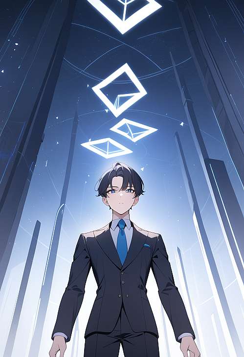 柳灵郎三宝(我做灵师的日子)_《我做灵师的日子》全集阅读