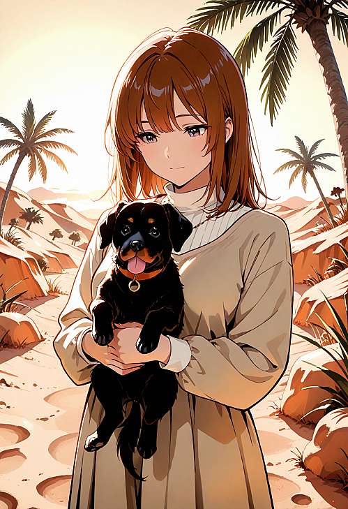 《开局加入娱乐圈，开局吓哭杨老板》罗修黄雷完整版免费在线阅读_(开局加入娱乐圈，开局吓哭杨老板)全章节免费阅读