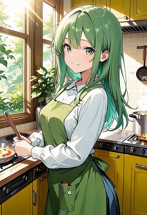 《心机一动，绿茶她登上高位了》沈菀兰音_(沈菀兰音)全本阅读