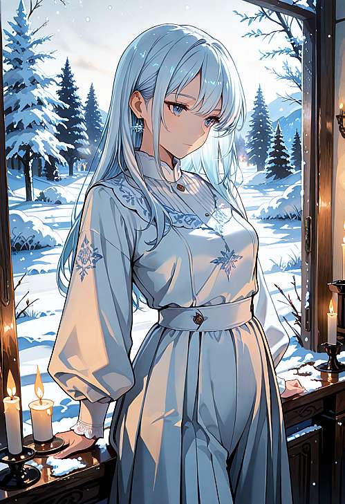 叶志勇叶子青(少爷，未来夫人她又拿了第一)_叶志勇叶子青完整版在线阅读