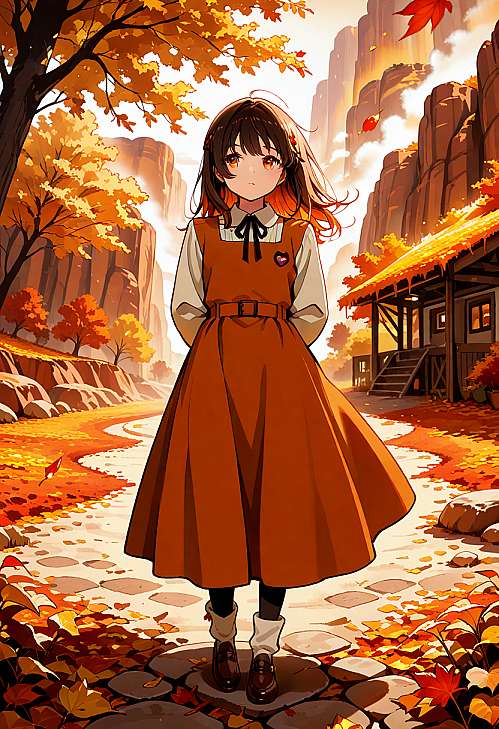 言沐陆知行《笨蛋美人怂且娇，病娇皇上日日宠》全文在线阅读_笨蛋美人怂且娇，病娇皇上日日宠全集免费阅读