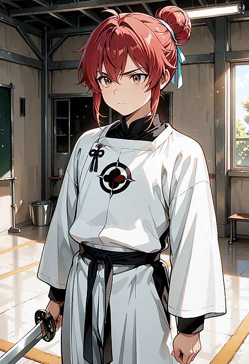 《秦不闻季君皎李云沐小说的书名是什么》季君皎秦不闻火爆新书_秦不闻季君皎李云沐小说的书名是什么(季君皎秦不闻)免费小说