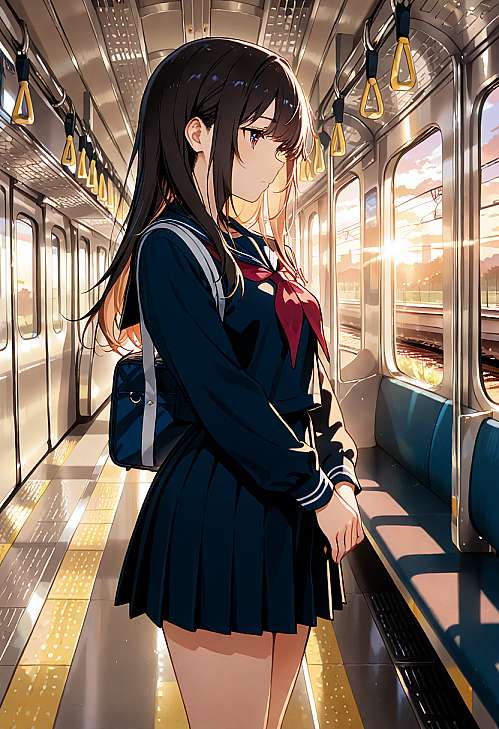 《重生医女有空间：狠虐渣夫成首富》苏念棠顾宴清_《重生医女有空间：狠虐渣夫成首富》全集阅读