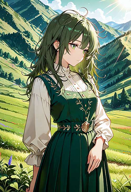 替嫁医妃：夫君江山均入怀中沈灵犀沈灵溪全集在线阅读_《替嫁医妃：夫君江山均入怀中》最新章节阅读