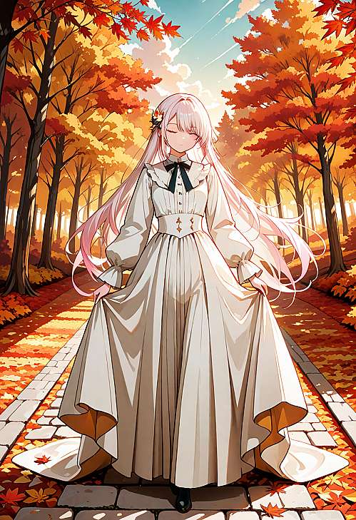 李秀娘沈念《团宠娇娇女：被京城大佬宠爆》最新章节免费阅读_(团宠娇娇女：被京城大佬宠爆)全章节免费在线阅读