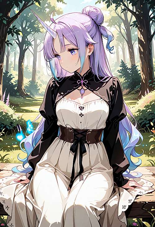 《虞知夏 周时砚是小说虞知夏》虞知夏周时砚_虞知夏 周时砚是小说虞知夏全章节阅读