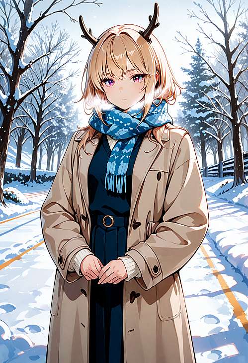 《周承屿盛初意》拓跋宏盛初意全本免费在线阅读_《周承屿盛初意》最新章节阅读