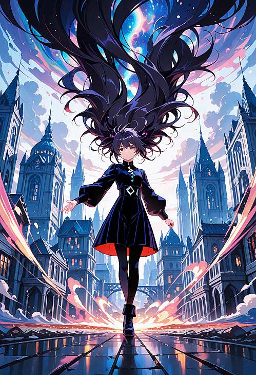 《双向救赎出道发歌救女友韩夕何思思小说最新章节在哪看》韩夕何思思_(韩夕何思思)最新章节阅读