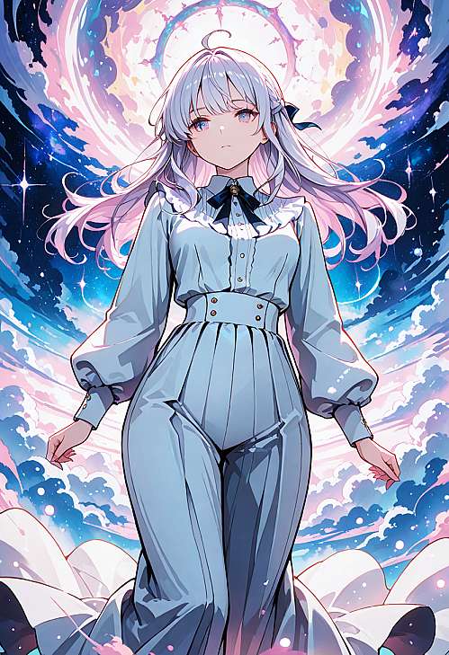 王小虎王大虎《山野少年封神路》全文免费在线阅读_山野少年封神路完整版免费在线阅读