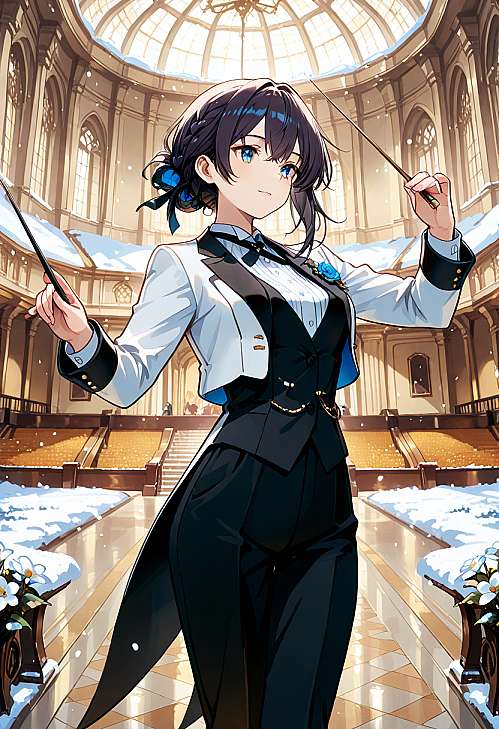 剑道至尊王君泽无全集免费阅读_王君泽无全本阅读