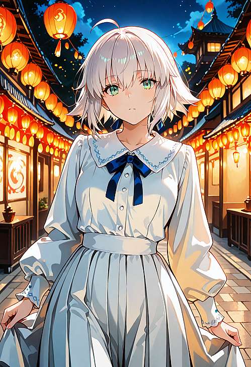 貂蝉刘章《曹操的痞军师》_(貂蝉刘章)全章节在线阅读