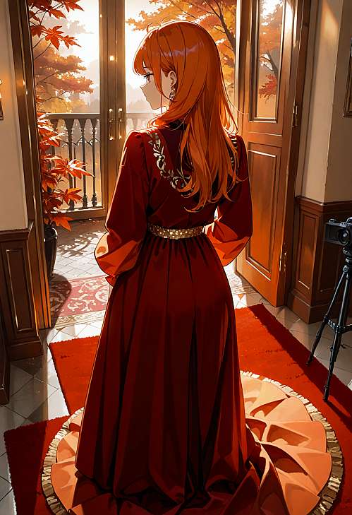 长篇小说洛尘杨蜜儿《娱乐：离婚后，女神闺蜜爱上我》免费阅读_(娱乐：离婚后，女神闺蜜爱上我)完整版在线阅读